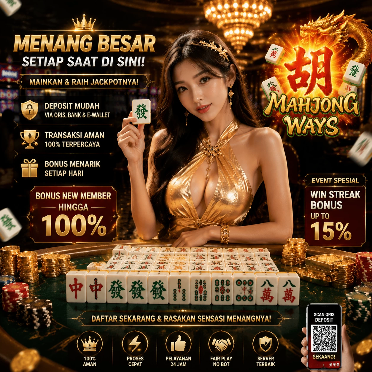 hss303